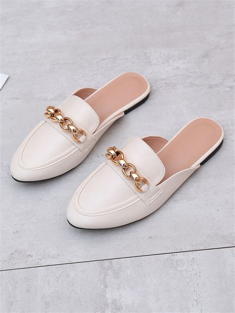 fake pink gucci loafers|gucci loafers look alike.